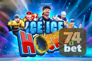 BET 74 feedback — categorias de sugestão e melhoria no app